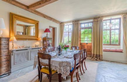 Kington Grange - Foto 19