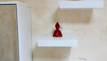 La Casa di Apollo - Foto 3