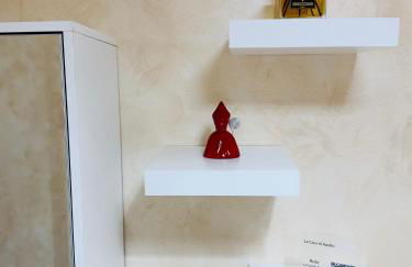 La Casa di Apollo - Photo 3