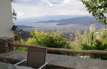 Endless View Country House - Foto 35