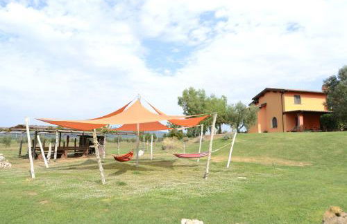 Casa Daniele - Foto 8