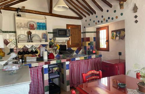 Las casillas de la Villa ALEGRÍAS - Foto 34