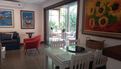 Itacimirim Beach House - Foto 4
