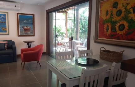 Itacimirim Beach House - Foto 4