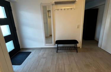 Ferienwohnung zentral in Bad Fredeburg - Foto 7