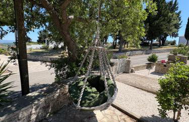 Marco Polo House - Foto 40