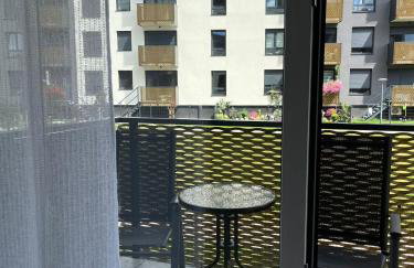 Apartament Diament 2 - Jezioro Nyskie - Foto 8