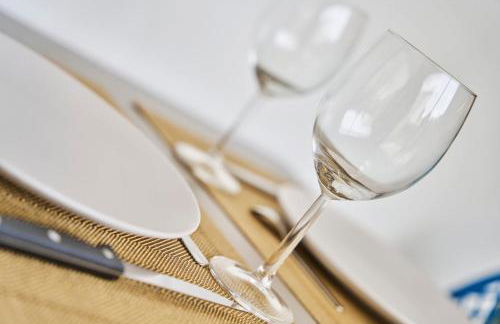 Les Deux Estrades Confort, Panache et Netflix - Foto 18