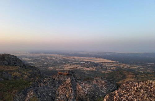 Vuelos de Montaña l - Foto 11