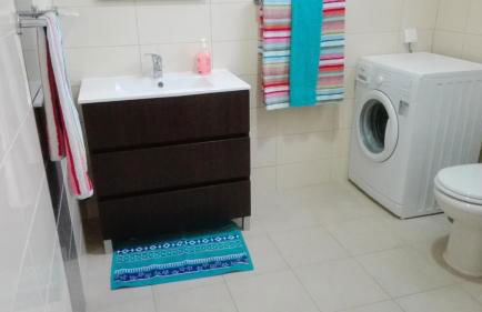 Lindo Apartamento Villa - Foto 22