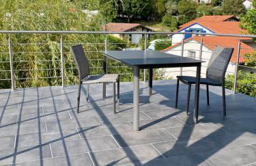 Le chalet de neptune - Foto 8