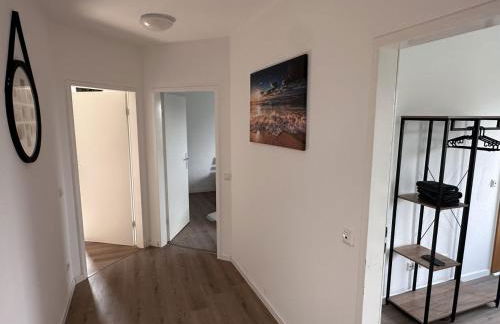 Aparthotel 9 min to Dus Airport & 17 min to DUS Messe - Foto 72