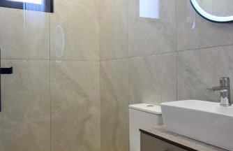 Almyriki Villas - Foto 40