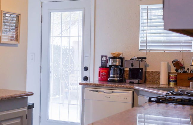 Casa Di Sofia - 4BR With Pickleball Golf Gear - Foto 28