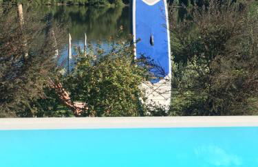 Casa da Horta - Foto 19