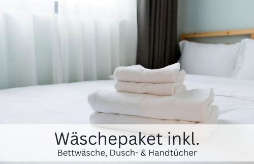 Bergliebe - Gipfelstation - Foto 14