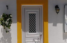 Visitar Bioucas II - Casa Tradicional Familiar - Foto 19