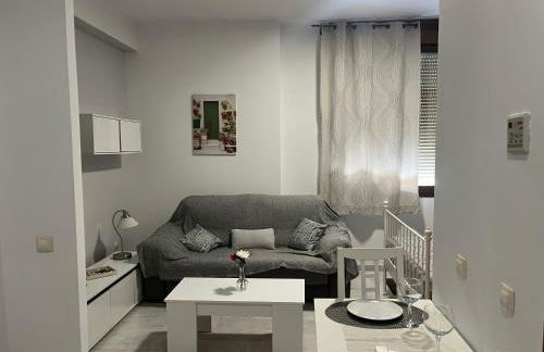 Apartamento lux capilla - Foto 1