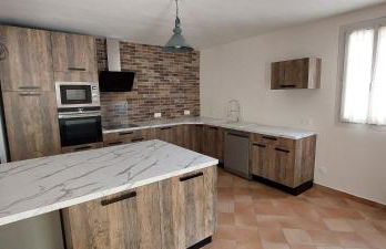 Villa Mariella - Foto 7