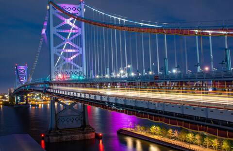 Stay Like A Boss- Penthouse-Views- Convention Center- Free Parking - Foto 42