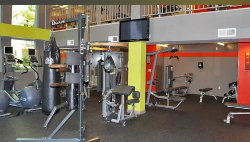 Spacious 3bed Apt with pool close to SDCC - Foto 4