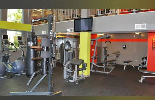 Spacious 3bed Apt with pool close to SDCC - Foto 4