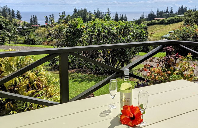 Cascade Garden Apartments - Foto 20