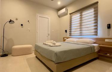 Sea Lilly - Photo 64