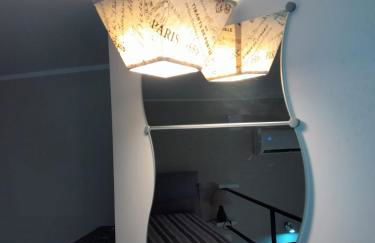 TeTeTe Casa Vacanza - Foto 17