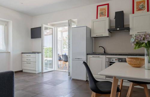 Ostriche 1 in Torino di Sangro Marina - Foto 35