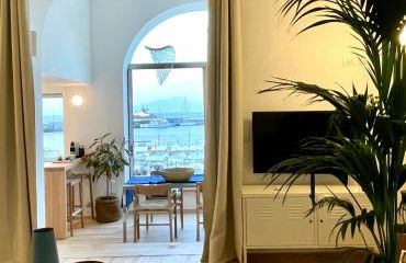 ZOOM CAPRI home - Foto 10