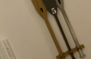 Dodo home beach - Foto 76