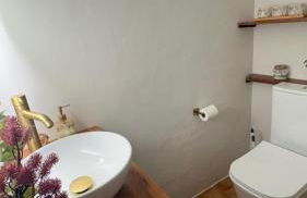 Adosado Nahia - Foto 41