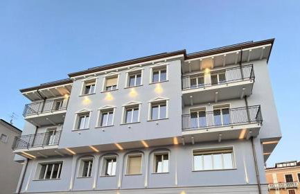 Palazzo Indaco - Foto 56