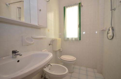 Appartamenti Acquaverde - Foto 39