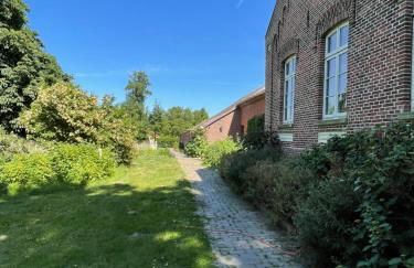 Deichgraf Emden - Foto 9