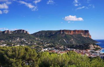 L'Âme Bleue - Photo 39