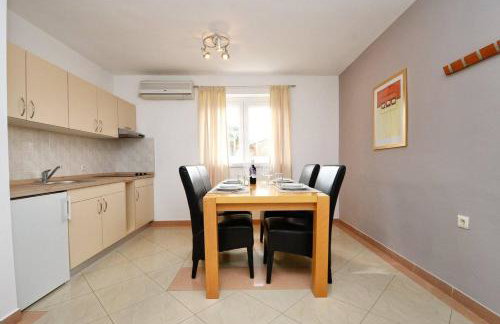 Apartment Anita 3 - Foto 75