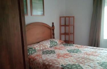 Casa rural Alameda en Alanís, Sierra Norte de Sevilla - Foto 12