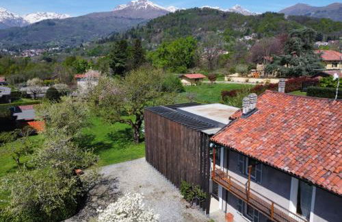 Casa Levis - Foto 11