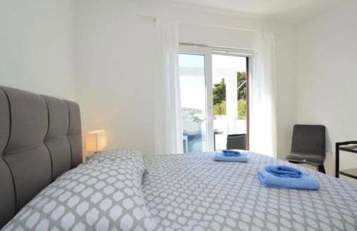 HOUSE IVY - Photo 31