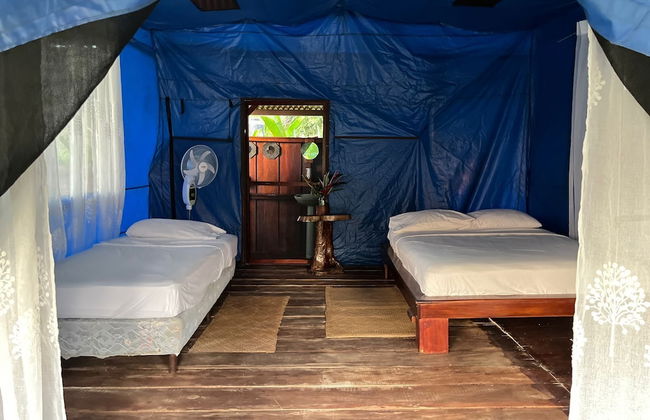 Hacienda Río Oro - Foto 1