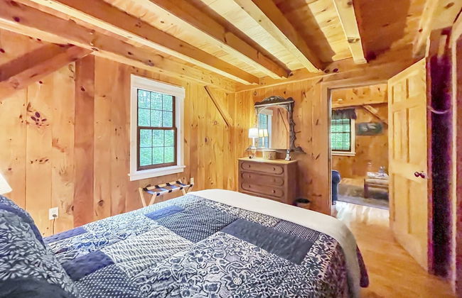 Hounds Nest - Foto 4