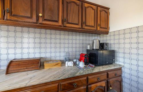 Casa Outeiro 99 - Foto 75