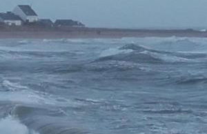 APPARTEMENT LES PIEDS DANS L'EAU - Foto 17
