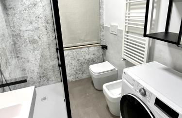 Cape House - Foto 55