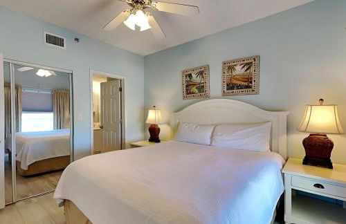 Sterling Sands #711 - Foto 17