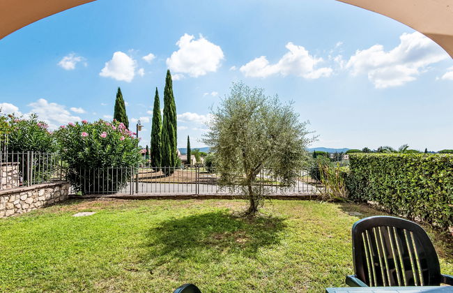 Le Corti di Montepitti - Foto 25