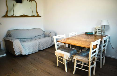 La Cicogna Maisonette - Foto 12