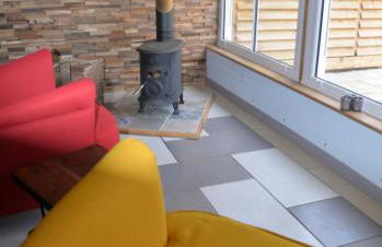 Le Breil Furet - Foto 9